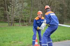 2015.04.25 Jubiläum JF Breitenborn006